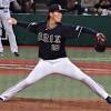 何が25年ぶりVのオリックスとロッテの明暗を分けたのか ...