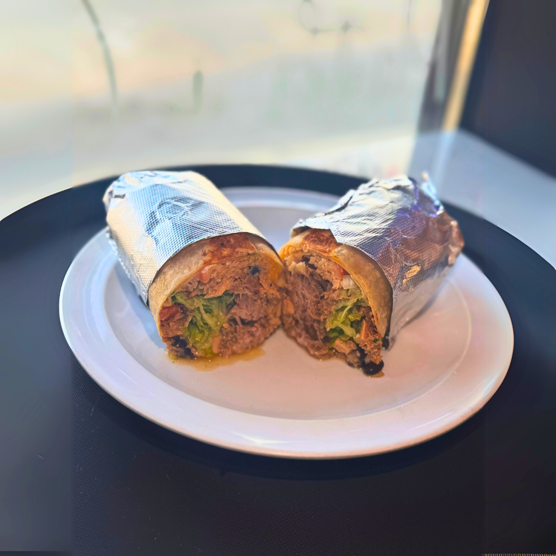 Esquite: Mexican Street Food (Revere Beach Station) by null