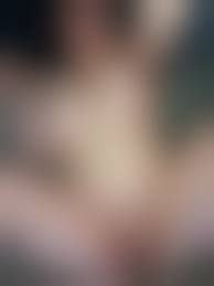 chubby teen pussy|Chubby Teen Loves Fingering her Tight Wet Pussy - Pornhub.com