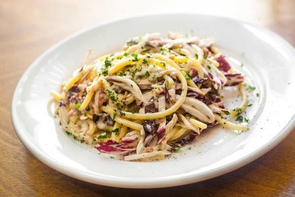 Spaghetti Incident by null