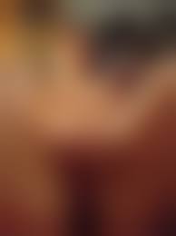 cute amature pussy|Cute young amateur pussy opened up :) Porn Pic - EPORNER