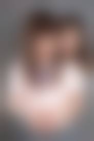 Young women handjob cum|Hey動画 Watch Jav Handjob Top Sextube 無料手コキアダルト動画集 heydouga