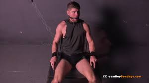 Gay throat fuck bondage jpg x Gay throat fuck bondage