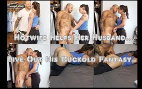 Easaatbwx cacfp jpg x Cuckold fantasy