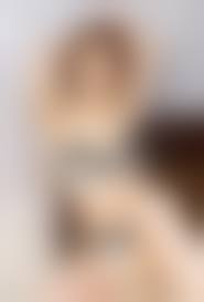 japanese girl friend asian gallery 200 asianporn|1Pondo JPornAccess Rio Asahi 朝日りお Photo Gallery 7