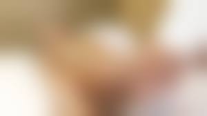 porn pussy massage gif gif|Japanese Goddess Azumi Nakama Enjoying Relaxing Massage - Porn GIF