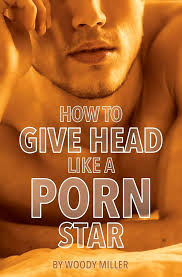 Eaftggaaaa ucgvslb jpg x Giving head