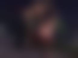 bad onion hentai|Bad Onion - Lost Toy, 3D Sex Page 12 - Free Porn Comics