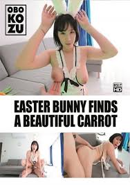 Easter bunny who has a huge cock fucks busty teen anal jpg x Easter bunny