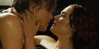 Life on top sex scene jpg x Life on top sex scene