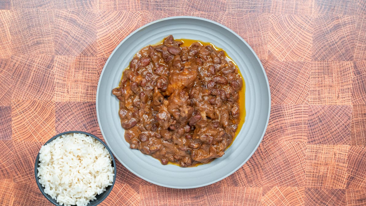 Waterside Market by null