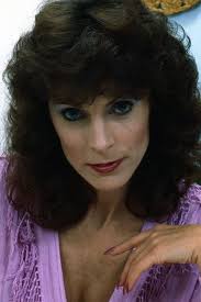 Kay parker taboo video jpg x Kay parker taboo video