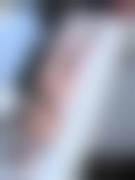 dolcett gore|dolcett | Most extremely adult pornblog