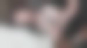 女装 乳首吸引|吸引で乳首肥大化しちゃった女装男子 | 品川ミクズakaアサいた