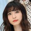 神田沙也加さん 松田聖子と確執と修復を繰り返す 2世タレントの ...