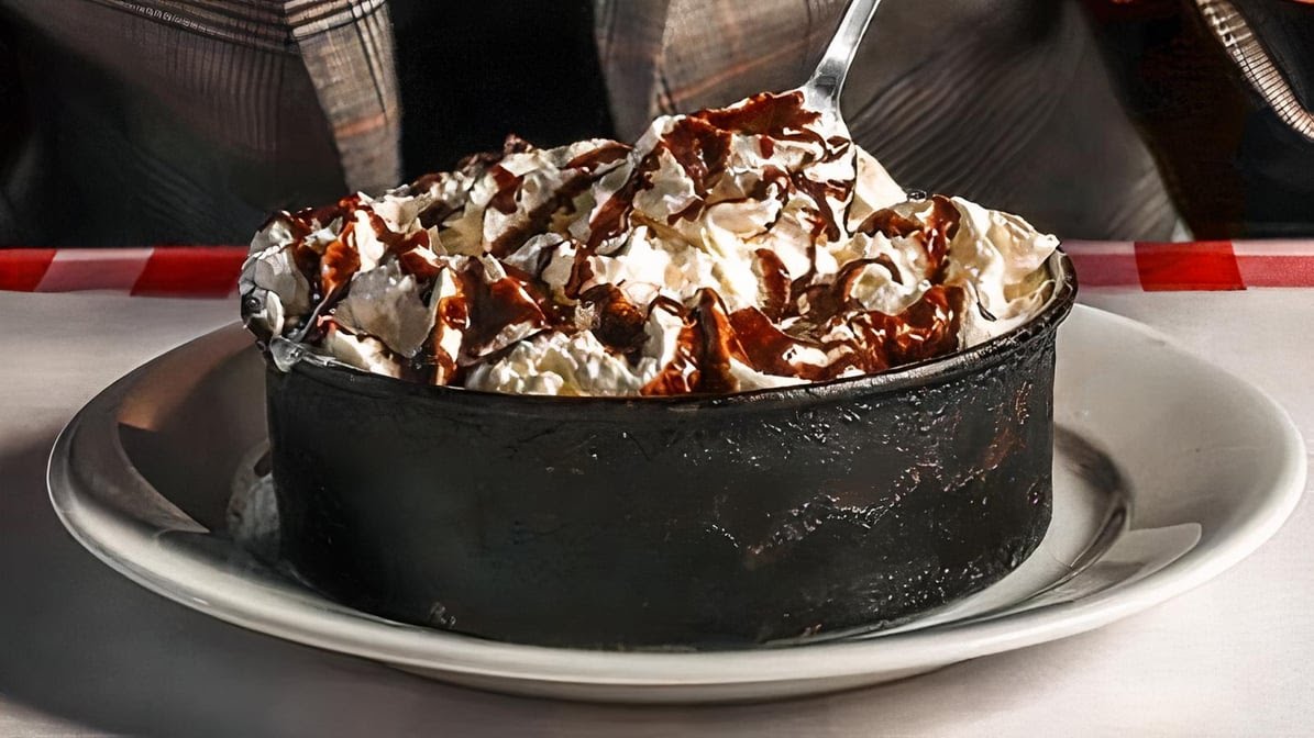 Pizano's Pizza & Pasta by null