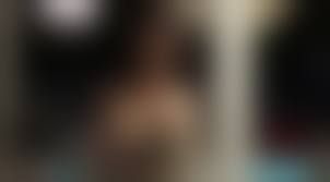 3 d toon incest girls|Girls chained up, pinned down, ass kicking the sky, ready to breed - Goblin  Breeding Farm part 2 by Thelewdcookie