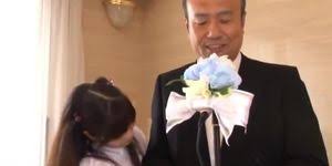 Step mom step daughter and step son to fuck jpg x Mother step daughter son sex