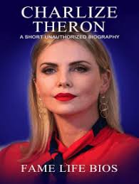 Charlize theron kim jpg x Charlize theron kim