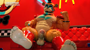 Gay sfm jpg x Gay sfm