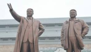 北朝鮮 喜び組|平壌出身の北朝鮮人が初めて日本にきたら驚きの連続だった！11歳から喜び組にスカウトされた話が衝撃！ - YouTube