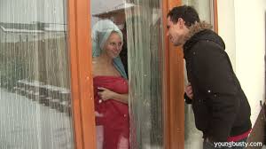 Qsptizybeasaatbaaaaaa uniqzrvbh ada jpg x After shower