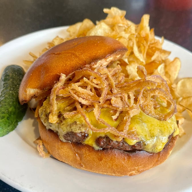 yum! Kitchen and Bakery by null