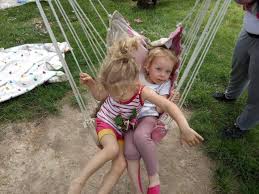 .rajce.idnes.cz 4|Bára 4. měsíc – surgeon – album na Rajčeti