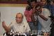 So is the BCCI probe into spot-fixing over already?