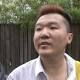 Quakers Hill nursing home killer Roger Dean appeals life sentences 