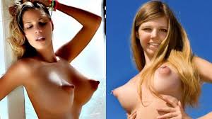 Long nipples jpg x Long nipples