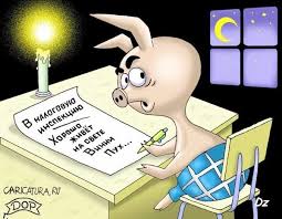 images?q=tbn:ANd9GcSwXlhw9V3XbafKKWT7jNA-NmuIURCASAotvGGB7SqJuPyfneX95hq8FX3U