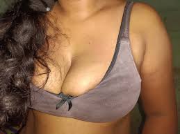 Hot nude girl porn videos xhamster jpg x Sexy nude girl video