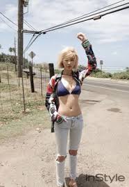 go joon hee fake nude|Park Shin-hye - Wikipedia