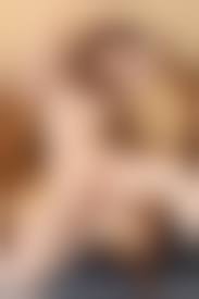 librechan naked 021|Rebecca montri bronze bananas