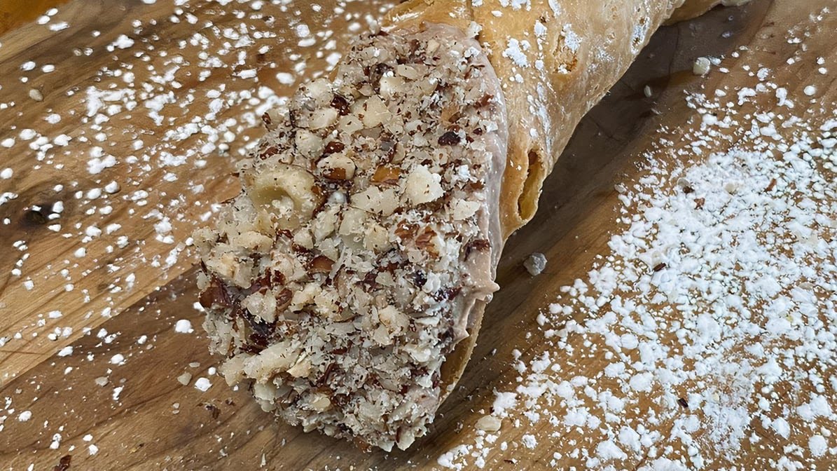 DeSano Pizzeria Napoletana by null