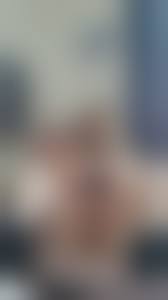 amateur russian granny pussy|Granny russian Porn Pictures, XXX Photos, Sex Images #100132 - PICTOA