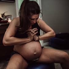 nude family at home|Inside India's Nudist Communities