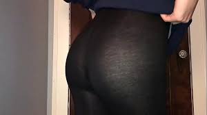 Free see through dress thong porn videos pornhub most relevant page jpg x See through thong