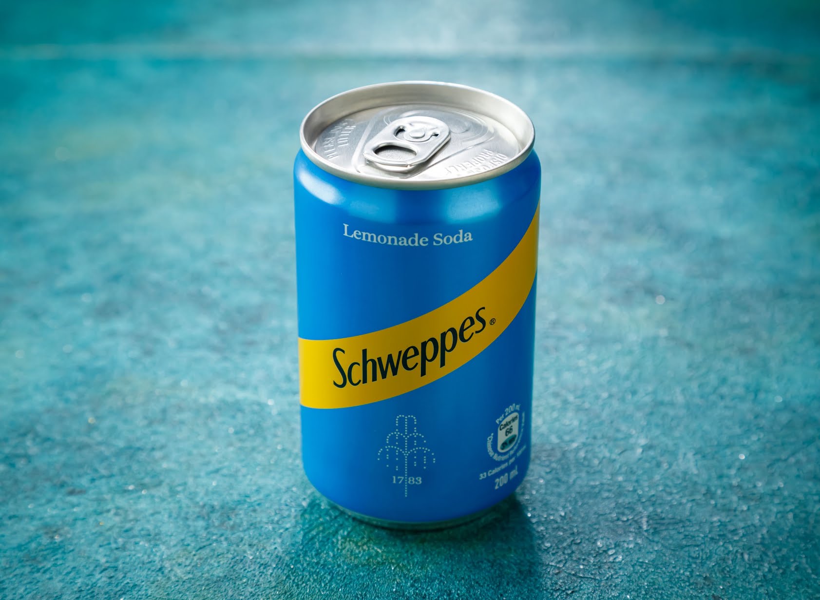 Pololi at Central by null