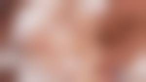 Chinese teen pussy|Chinese Teen Fingering Her Pussy - XVIDEOS.COM