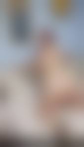 mature nude  big ass|Big butt mature woman getting her pussy fingered and and peeing in public -  XNXX.COM