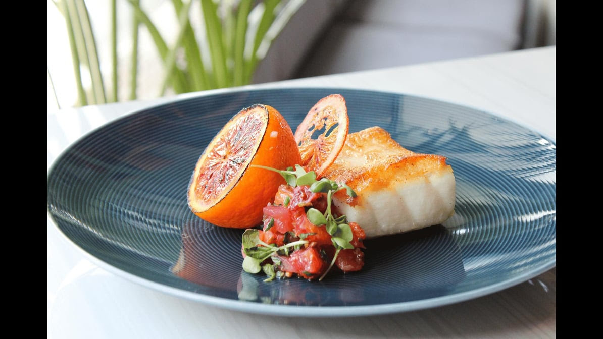 BOA Steakhouse Manhattan Beach by null