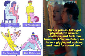 Juicy sex moves to surprise your man beducated magazine jpg x Sex moves to surprise your man