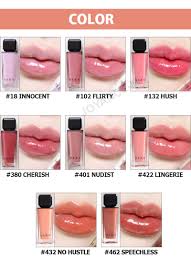 japan nudist|ヌーディストビーチ - YouTube