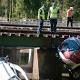 Premier tours flood-ravaged areas north of Brisbane 