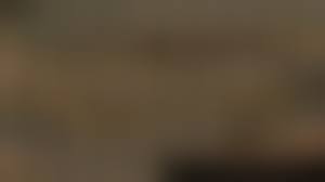 milf tiny arioles|Search - wife training | MOTHERLESS.COM ™