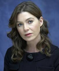 Grey anatomy the movie jpg x Grey greys anatomy