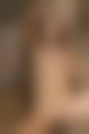 jessi biranna nude|Jessi Brianna Nude Porn Videos | xHamster