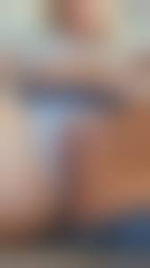 milf lips pussy|Do you like a milf with big pussy lips?